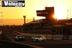 B12HR2019-(DarinMandy)_1085