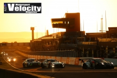 B12HR2019-(DarinMandy)_1363