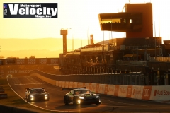 B12HR2019-(DarinMandy)_1380