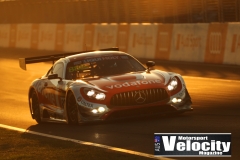 B12HR2019-(DarinMandy)_1578