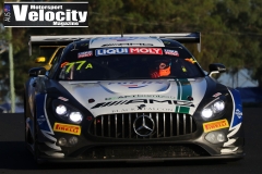 B12HR2019-(DarinMandy)_1823