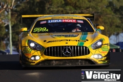 B12HR2019-(DarinMandy)_1827