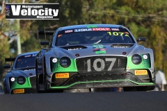 B12HR2019-(DarinMandy)_1993