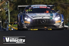 B12HR2019-(DarinMandy)_1996