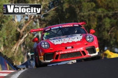 B12HR2019-(DarinMandy)_2026