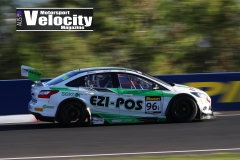 B12HR2019-(DarinMandy)_2228