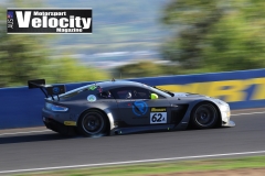B12HR2019-(DarinMandy)_2310