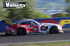 B12HR2019-(DarinMandy)_2329