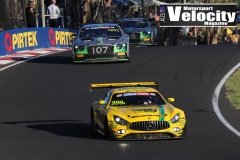 B12HR2019-(DarinMandy)_2372