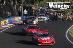 B12HR2019-(DarinMandy)_2429