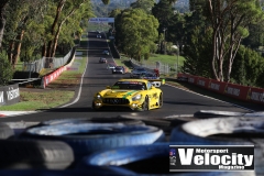 B12HR2019-(DarinMandy)_2530
