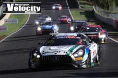 B12HR2019-(DarinMandy)_2575