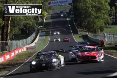B12HR2019-(DarinMandy)_2589
