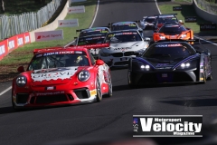 B12HR2019-(DarinMandy)_2677