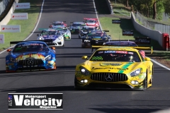 B12HR2019-(DarinMandy)_2747