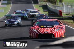 B12HR2019-(DarinMandy)_2756