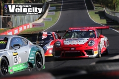 B12HR2019-(DarinMandy)_2759