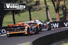 B12HR2019-(DarinMandy)_2793