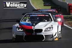 B12HR2019-(DarinMandy)_2821 copy