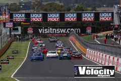 B12HR2019-(DarinMandy)_2933 copy