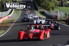 B12HR2019-(DarinMandy)_4031
