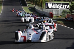 B12HR2019-(DarinMandy)_4038