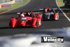 B12HR2019-(DarinMandy)_4121