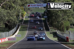 B12HR2019-(DarinMandy)_4183