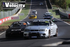 B12HR2019-(DarinMandy)_4491