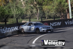 B12HR2019-(DarinMandy)_4502