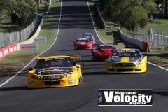 B12HR2019-(DarinMandy)_4849