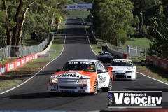 B12HR2019-(DarinMandy)_4896