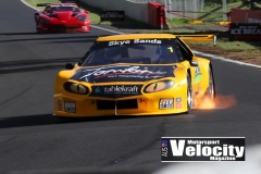 B12HR2019-(DarinMandy)_4938