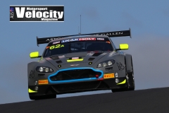 B12HR2019-(DarinMandy)_5112