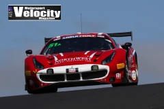 B12HR2019-(DarinMandy)_5129