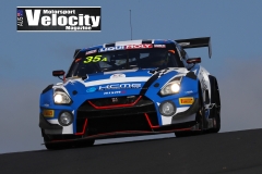 B12HR2019-(DarinMandy)_5138
