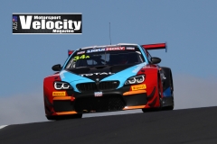 B12HR2019-(DarinMandy)_5169