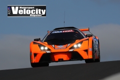 B12HR2019-(DarinMandy)_5190