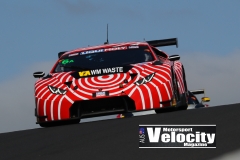 B12HR2019-(DarinMandy)_5202