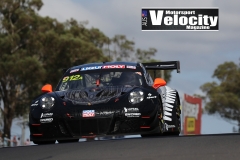 B12HR2019-(DarinMandy)_5289 copy