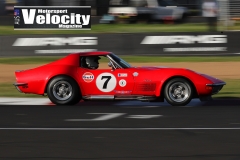 B12HR2019(Darin Mandy)_7515