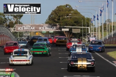 B12HR2019(Darin Mandy)_7552