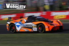 B12HR2019(Darin Mandy)_7803