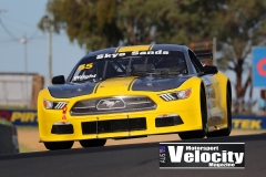 B12HR2019(DarinMandy)_1362