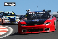 B12HR2019(DarinMandy)_2208