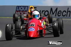B12HR2019(DarinMandy)_2723