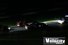 B12HR2019(DarinMandy)_2953