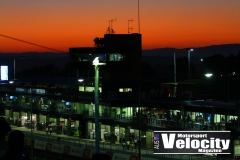 B12HR2019(DarinMandy)_2963