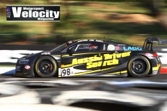 B12HR2019(DarinMandy)_3056
