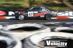 B12HR2019(DarinMandy)_6261